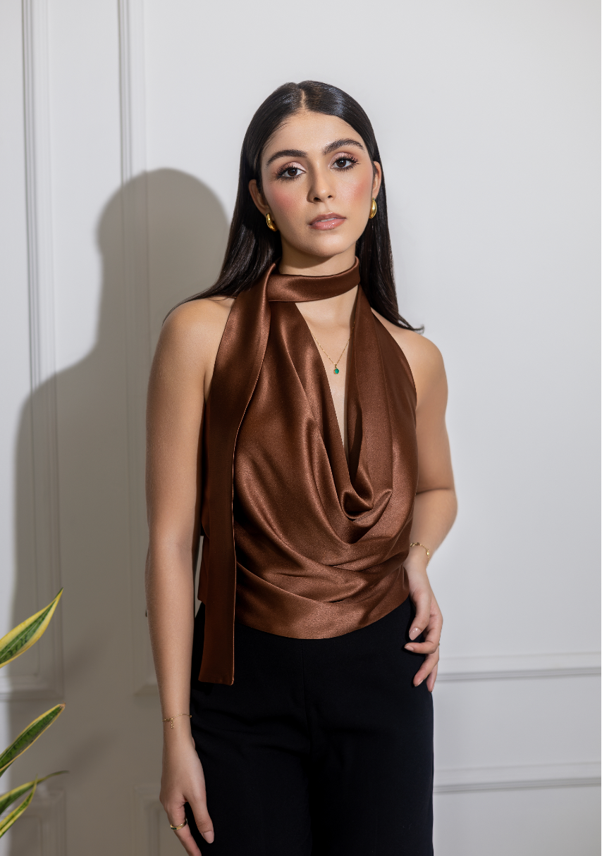 TOP ALANA