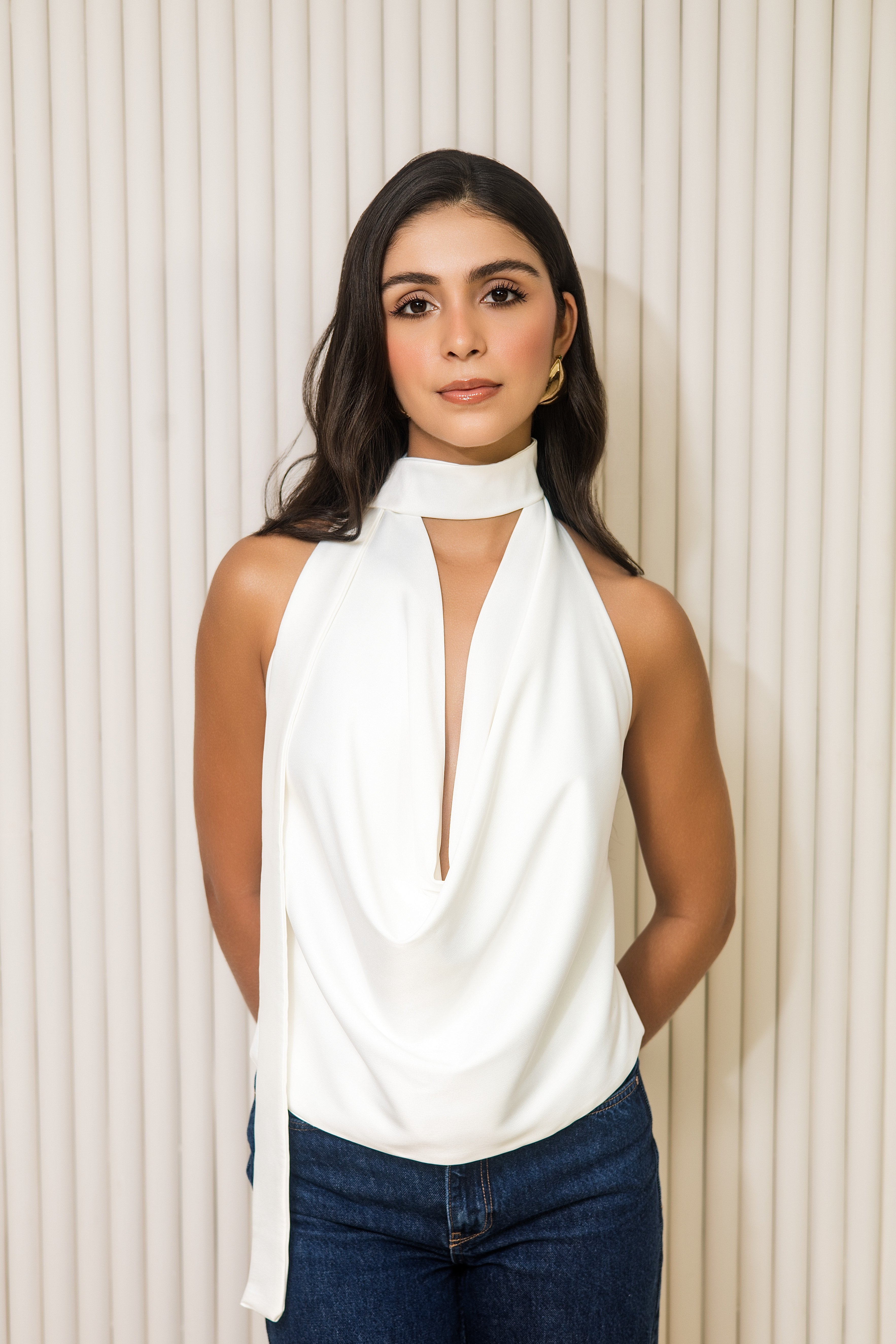 TOP ALANA